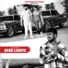 Niv Rana - Dard lakoya (feat. Davil) - Single